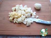 ��� � ��������� �����������