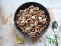 ������� � ������� �����������