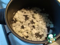 ��� � ��������� �����������