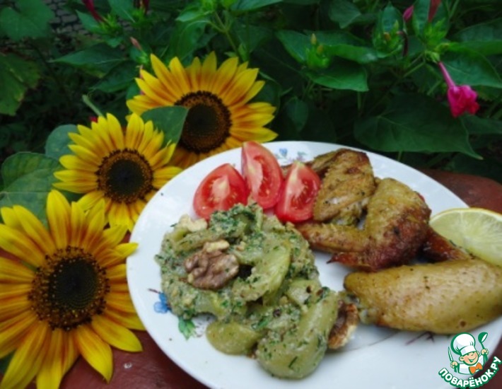 ������: �����-����� � �������� ��������