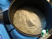 ��� � ��������� �����������