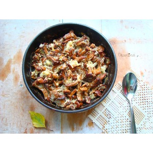 ������� � �������