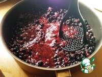 ���� �� ������ ��������� �����������