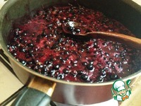 ���� �� ������ ��������� �����������