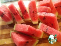 ������ ���������������� �����������