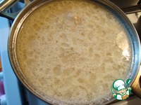 ��� � ��������� �����������