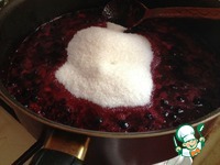 ���� �� ������ ��������� �����������