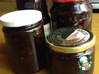 ���� �� ������ ��������� �����������