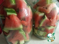 ������ ���������������� �����������