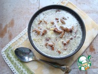 ��� � ��������� �����������