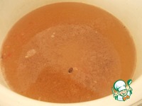 ������ ���������������� �����������