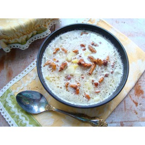 ��� � ���������