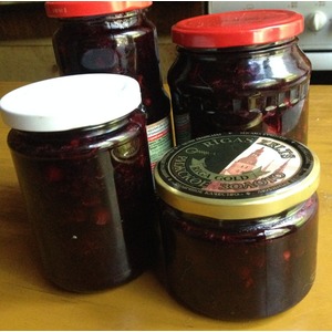 ���� �� ������ ���������