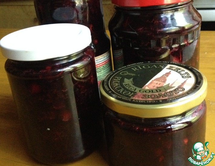 ������: ���� �� ������ ���������