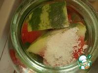 ������ ���������������� �����������