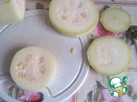 ������� "�� ��� ����" �����������