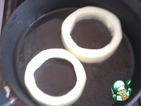 ������� "�� ��� ����" �����������