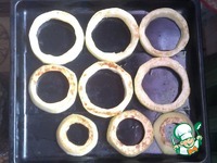 ������� "�� ��� ����" �����������