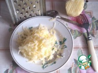 ������� "�� ��� ����" �����������