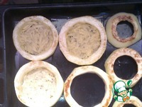 ������� "�� ��� ����" �����������