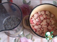 ������� "�� ��� ����" �����������