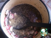 ������� "�� ��� ����" �����������