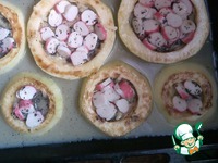 ������� "�� ��� ����" �����������