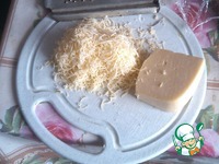 ������� "�� ��� ����" �����������