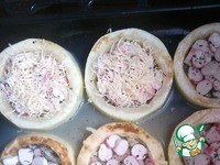 ������� "�� ��� ����" �����������