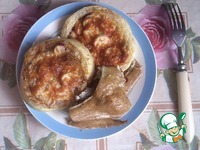 ������� "�� ��� ����" �����������