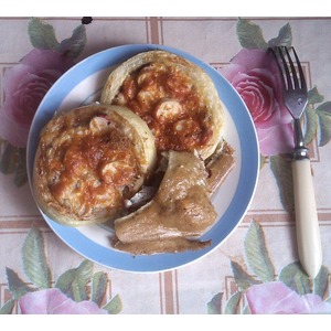 ������� "�� ��� ����"