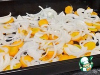 ���������� ���� �� ������� �����������