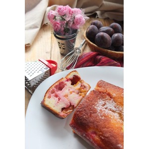 �������-���������� ����