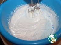 ��������� ���� �����������