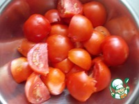 ��������� � ������ � ���������� �����������