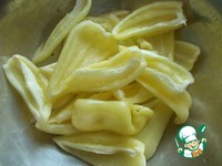 ��������� � ������ � ���������� �����������