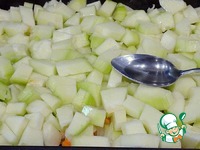 ���������� ���� �� ������� �����������