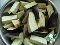 ��������� � ������ � ���������� �����������