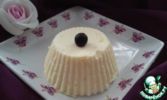 ���������� ������� ���� �� 5 �����