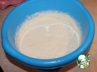 ��������� ���� �����������