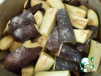 ��������� � ������ � ���������� �����������