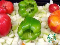 ���������� ���� �� ������� �����������