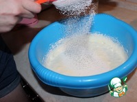 ��������� ���� �����������