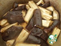 ��������� � ������ � ���������� �����������