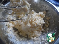 ��������� ����� �� ��������� �����������