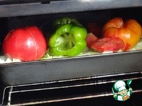 ���������� ���� �� ������� �����������