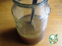 ������� ������-�������� �������� �����������