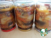 ��������� � ������ � ���������� �����������