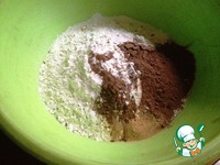 ������� ������-�������� �������� �����������