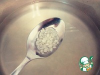 ��� "������-��������" �����������